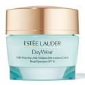 Daywear 24H Antioxidant Multi-Protection Moisturizing Cream with SPF 15