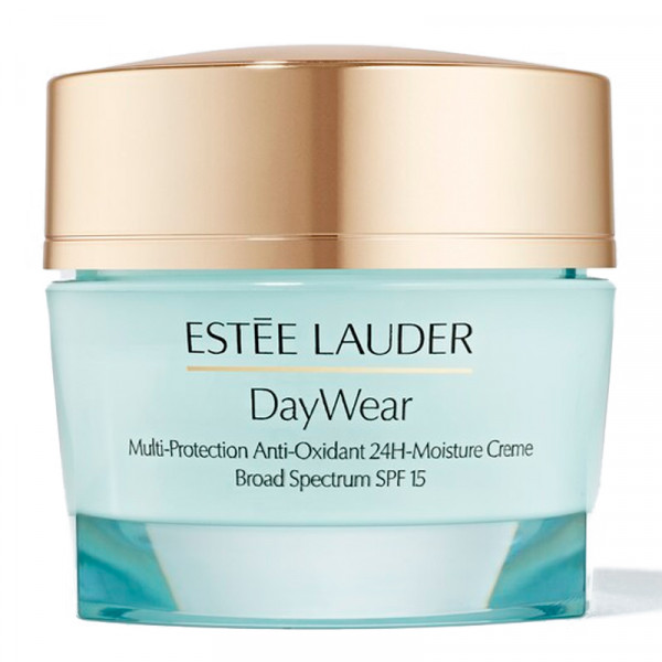 daywear-24h-antioxidant-multi-protection-moisturizing-cream-with-spf-15