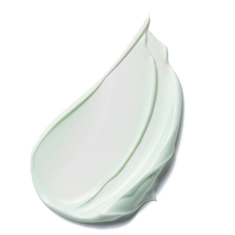 Estee Lauder Daywear 24h Antioxidant Multi Protection Moisturizing Cream With Spf 15 Daywear Crema Hidratante Multiprotección Antioxidante De 24H Con Spf 15 – imagen 3