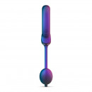 hueman-ring-with-ball