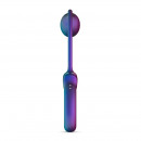 hueman-ring-with-ball