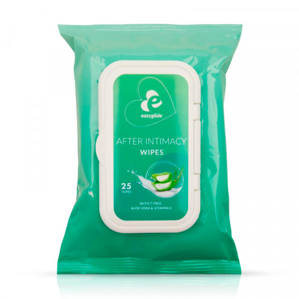 easyglide-after-intimacy-wipes