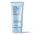 Perfectly Clean Multi-Action Cleansing Foam / Purifying Mask