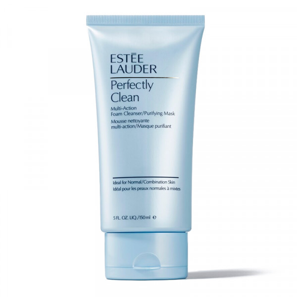 perfectly-clean-multi-action-cleansing-foam-purifying-mask