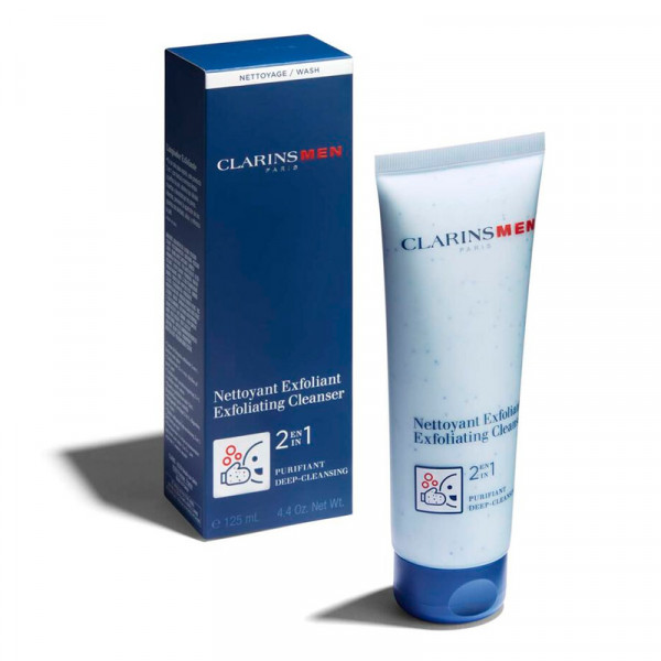 exfoliating-cleanser-for-men-2-in-1-face-treatment