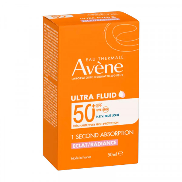 ultra-fluid-radiance-spf50-alta-protecao-facial-para-pele-sensivel