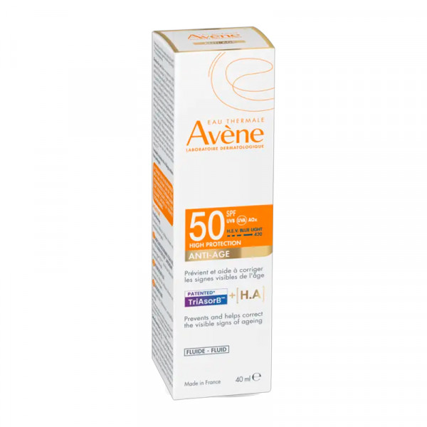 eau-thermale-spf50-anti-aging-flussigkeit-spf50