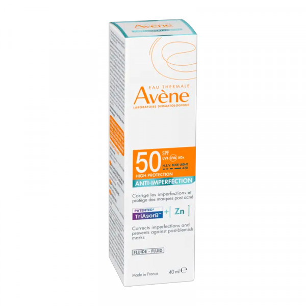eau-thermale-spf50-anti-unreinheiten-fluid-spf50