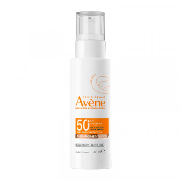 eau-thermale-avene-spf50-fluide-anti-taches-spf50