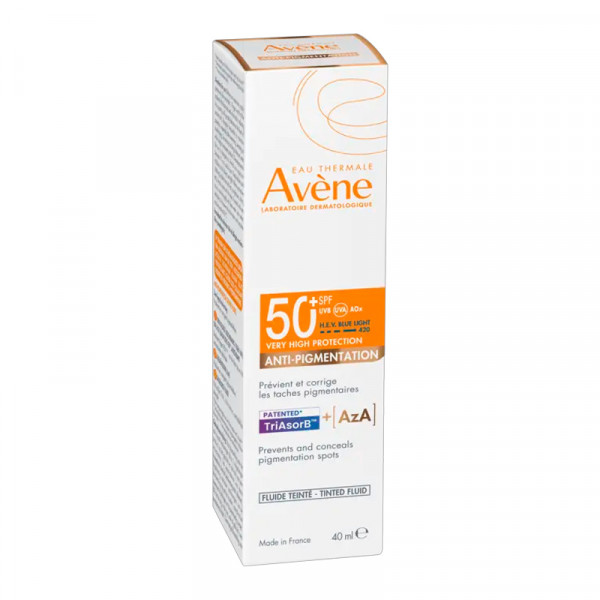 eau-thermale-avene-spf50-fluido-anti-macchia-spf50