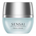 Cellular Performance Fresh Cream
Crema Idratazione Intensa