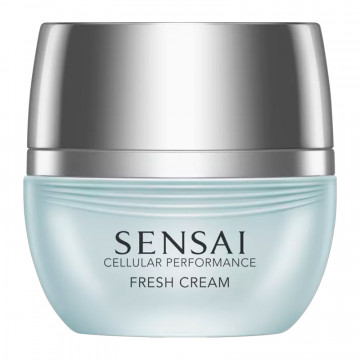 cellular-performance-fresh-cream-creme-hydratation-intense
