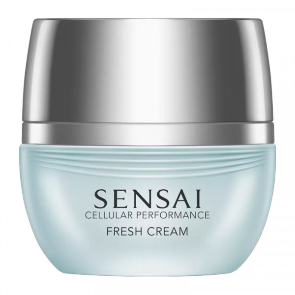 cellular-performance-fresh-cream-crema-hidratacion-intensa