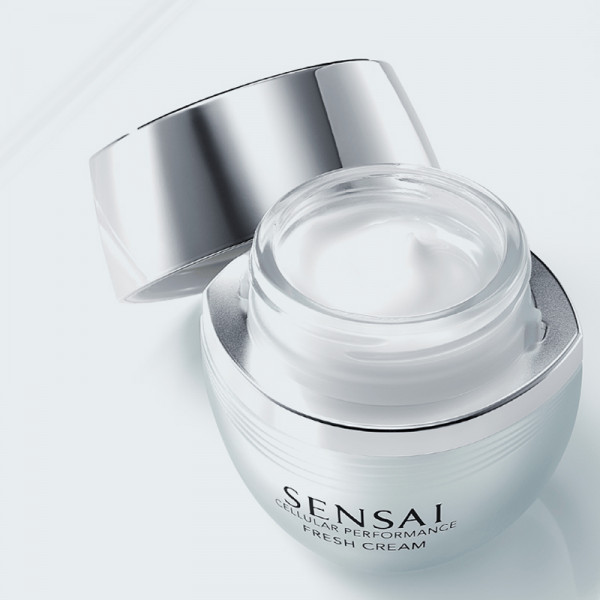 cellular-performance-fresh-cream-creme-hydratation-intense