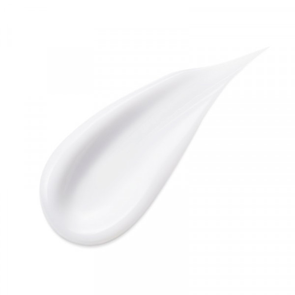 cellular-performance-fresh-cream-creme-hydratation-intense