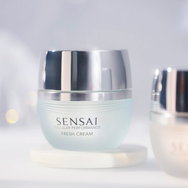 cellular-performance-fresh-cream-creme-hydratation-intense