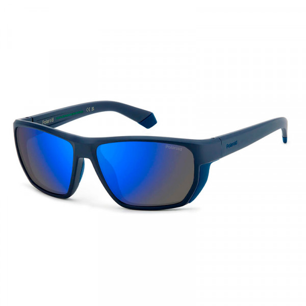 gafas-de-sol-pld-7057-s