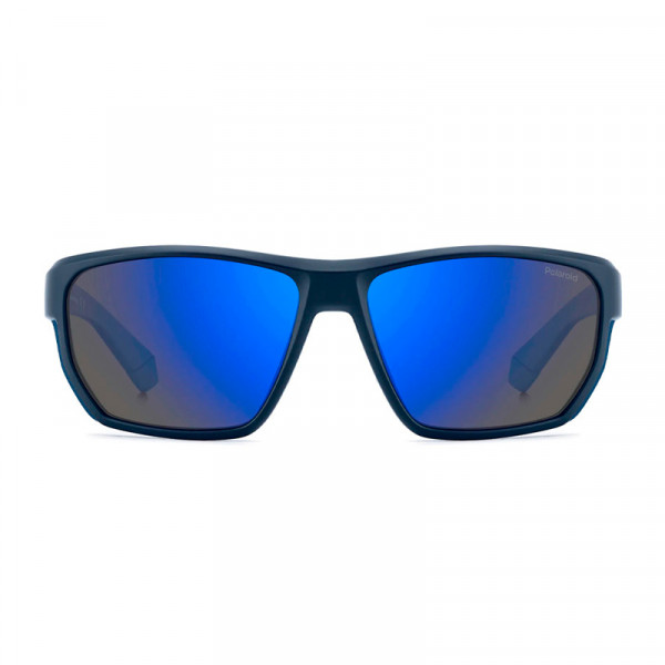 gafas-de-sol-pld-7057-s