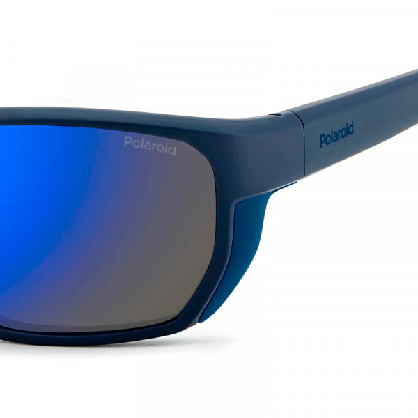 sunglasses-pld-7057-s