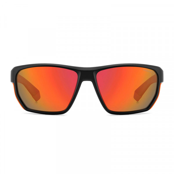 gafas-de-sol-pld-7057-s