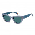 Gafas De Sol Pld 6237/S/X