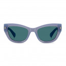 gafas-de-sol-pld-6237-s-x
