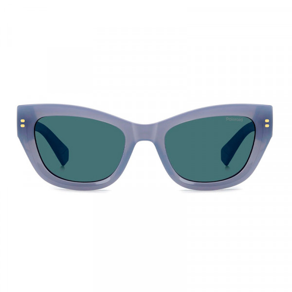 gafas-de-sol-pld-6237-s-x