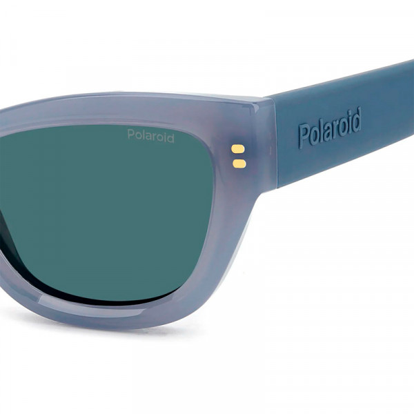 sunglasses-pld-6237-s-x