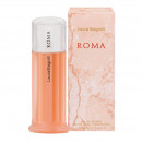 roma-donna