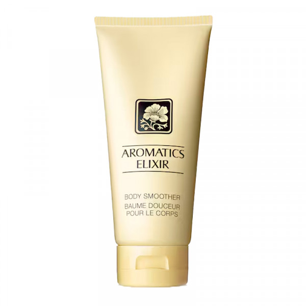 aromatics-elixir-suavizante-corporal aromatics-elixir-suavizante-corporal