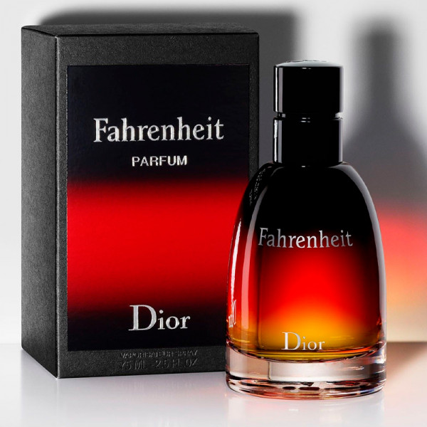 fahrenheit-parfum