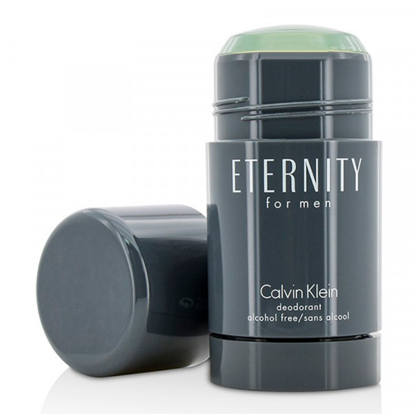 eternity-men-deodorant-stick