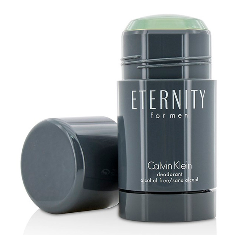 Calvin Klein Eternity Men Desodorante en Stick – imagen 2