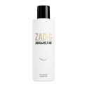 Zadig Gel da bagno