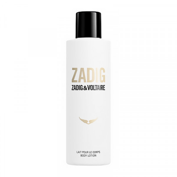 zadig-body-lotion