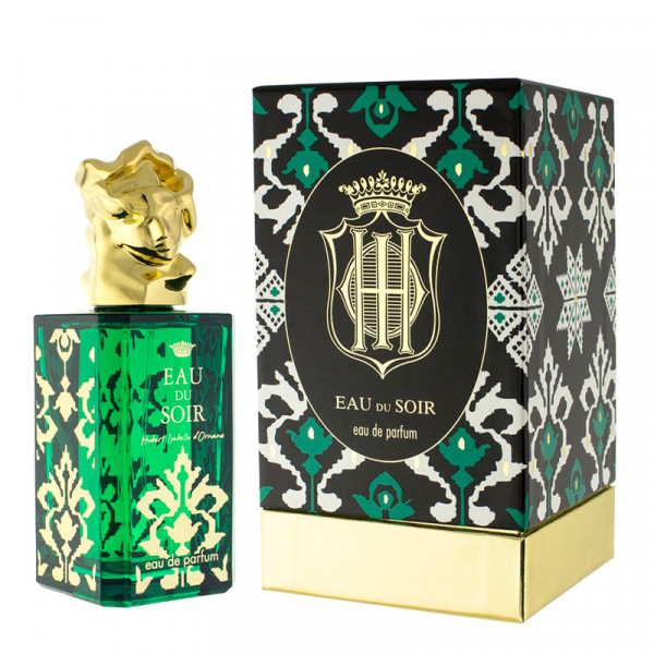 eau-du-soir-limited-edition