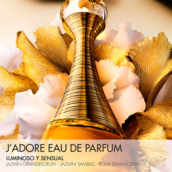 j-adore-eau-de-parfum