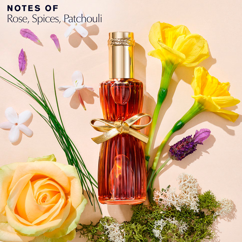 Estee Lauder Youth Dew – imagen 2