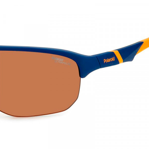 gafas-de-sol-pld-7059-s-fll