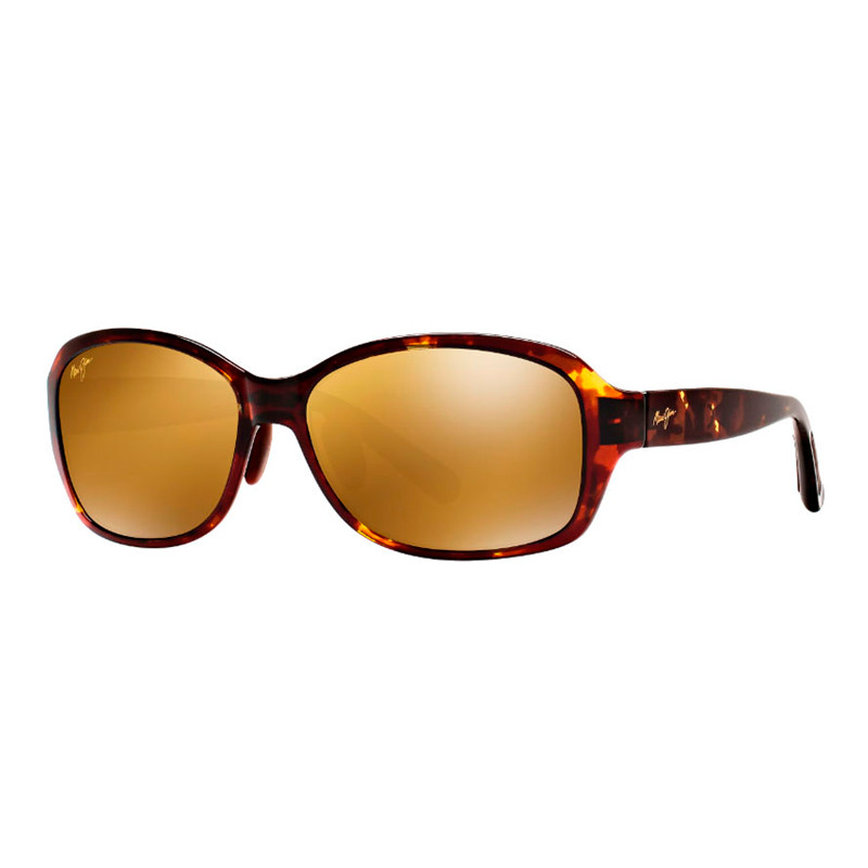 Maui Jim Occhiali da sole da donna Koki Beach Sunglasses