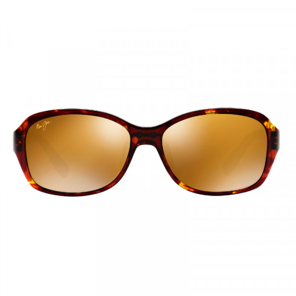 gafas-de-sol-koki-beach