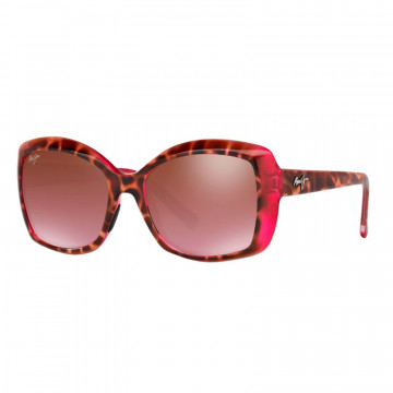 gafas-de-sol-mj0735s