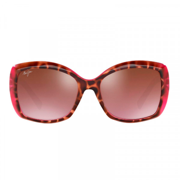 gafas-de-sol-mj0735s