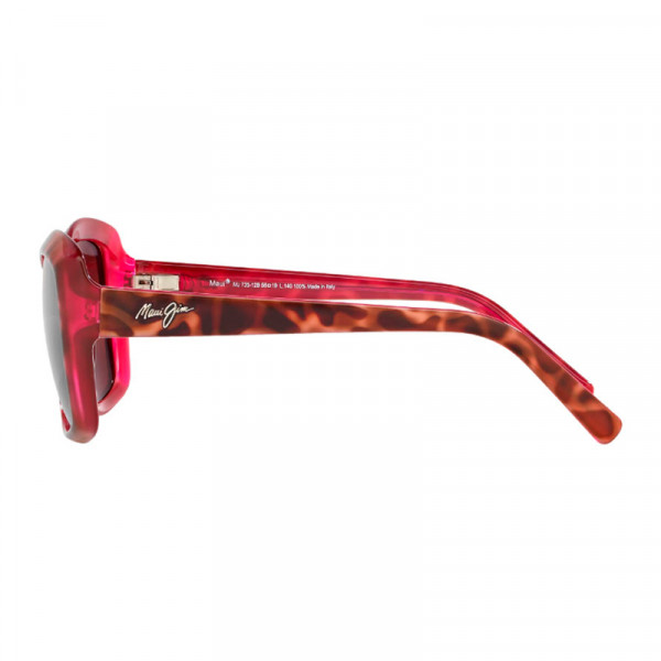 gafas-de-sol-mj0735s