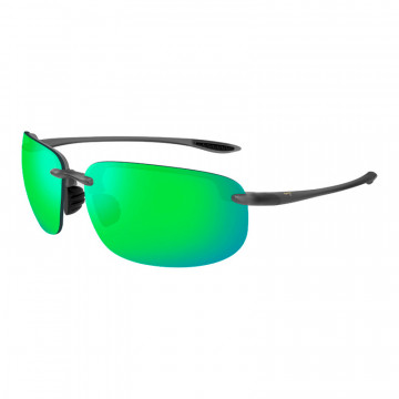 gafas-de-sol-mj0456s