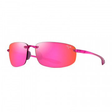 sunglasses-mj0407s