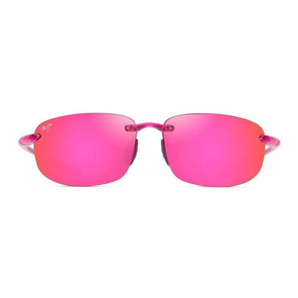 sunglasses-mj0407s