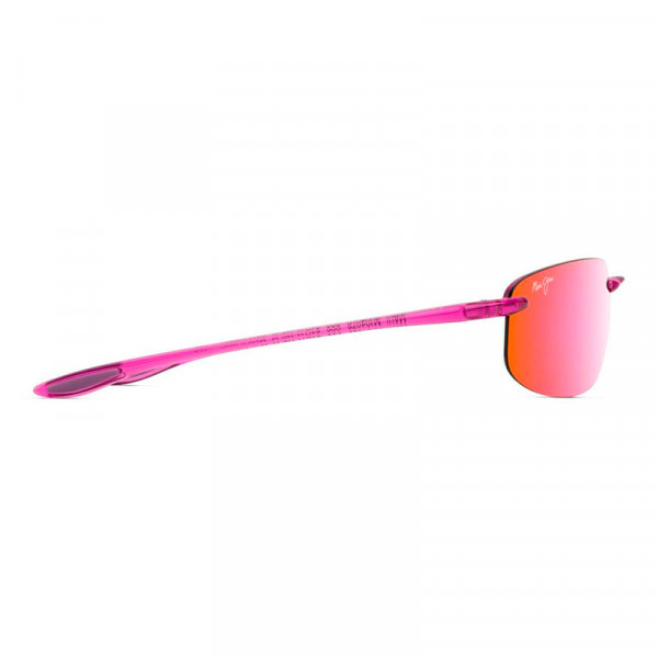 gafas-de-sol-mj0407s