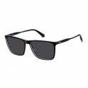 Gafas De Sol Pld 4180/S