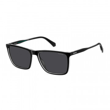 gafas-de-sol-pld-4180-s